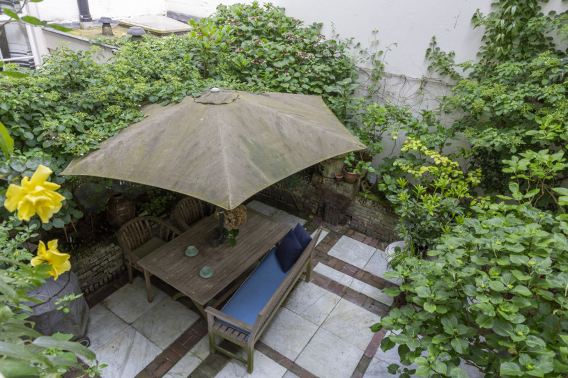 plush74 classic canal house location amsterdam 19(1)