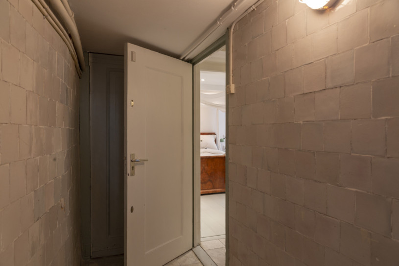 plush74 classic canal house location amsterdam 20(1)