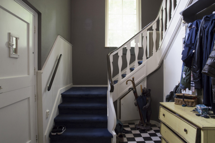 plush74 classic country villa aerdenhout 10