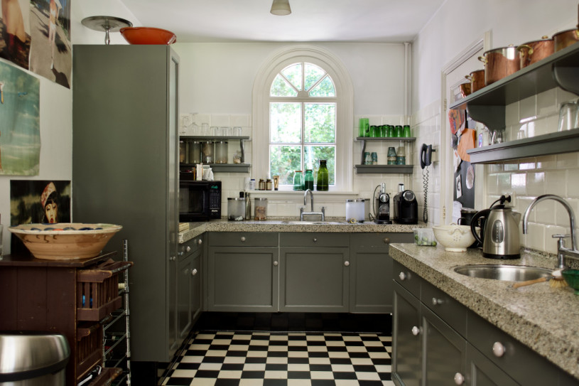 plush74 classic country villa aerdenhout 16