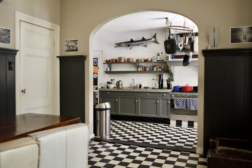 plush74 classic country villa aerdenhout 19