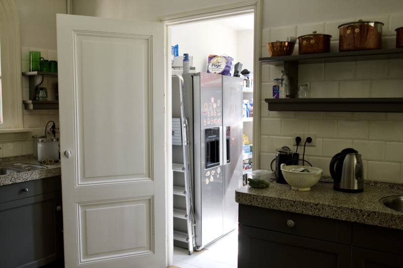 plush74 classic country villa aerdenhout 43