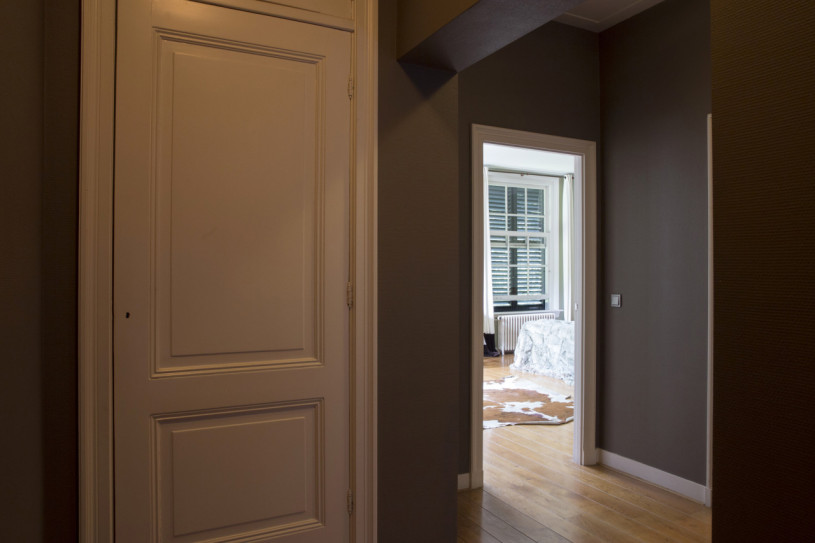 plush74 classic country villa aerdenhout 49