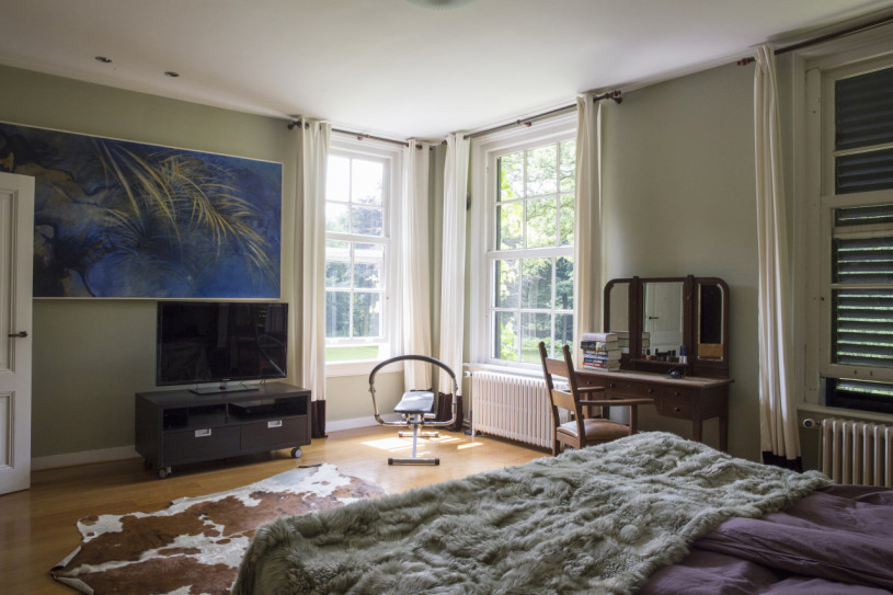 plush74 classic country villa aerdenhout 55