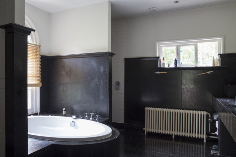 plush74 classic country villa aerdenhout 64