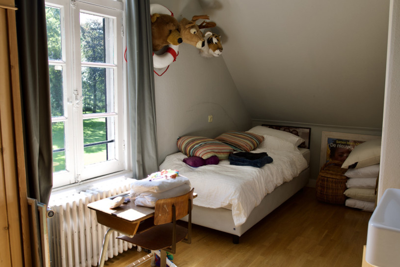 plush74 classic country villa aerdenhout 65