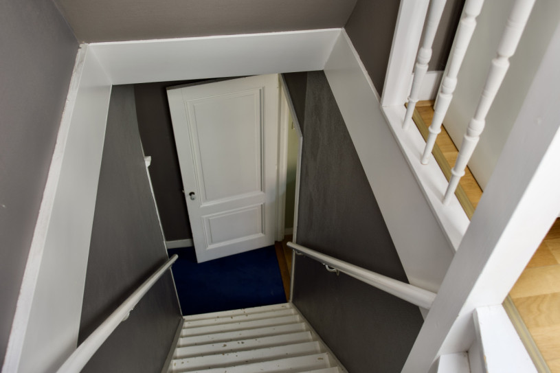 plush74 classic country villa aerdenhout 70