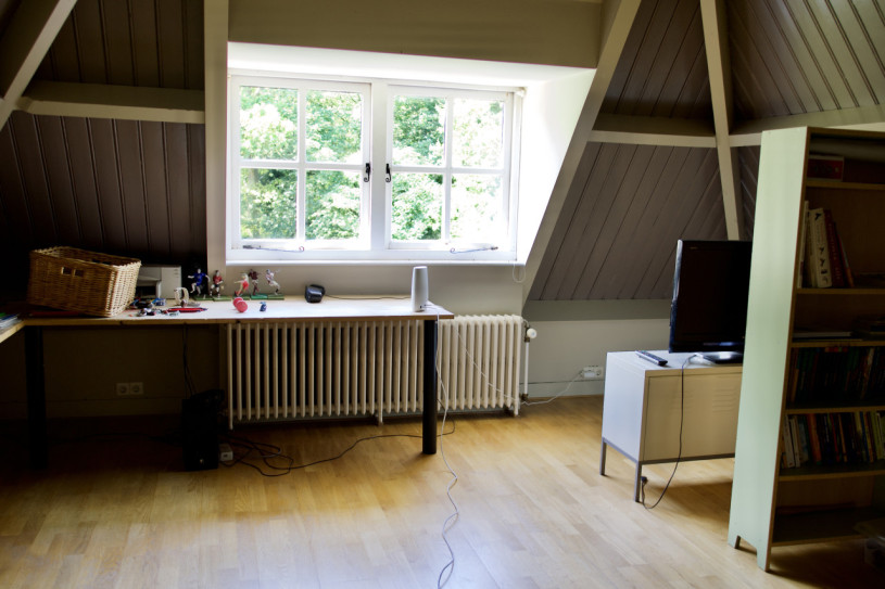 plush74 classic country villa aerdenhout 73