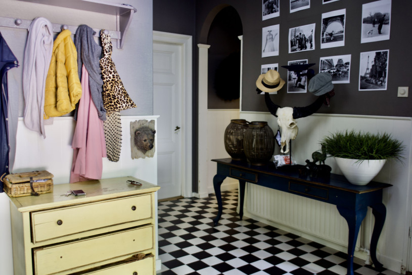 plush74 classic country villa aerdenhout 8