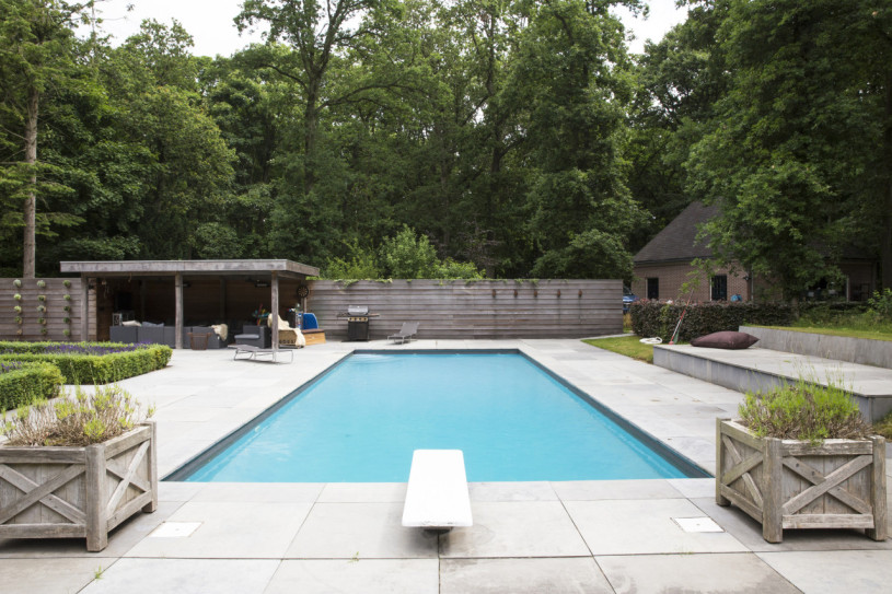 plush74 classic country villa aerdenhout 81