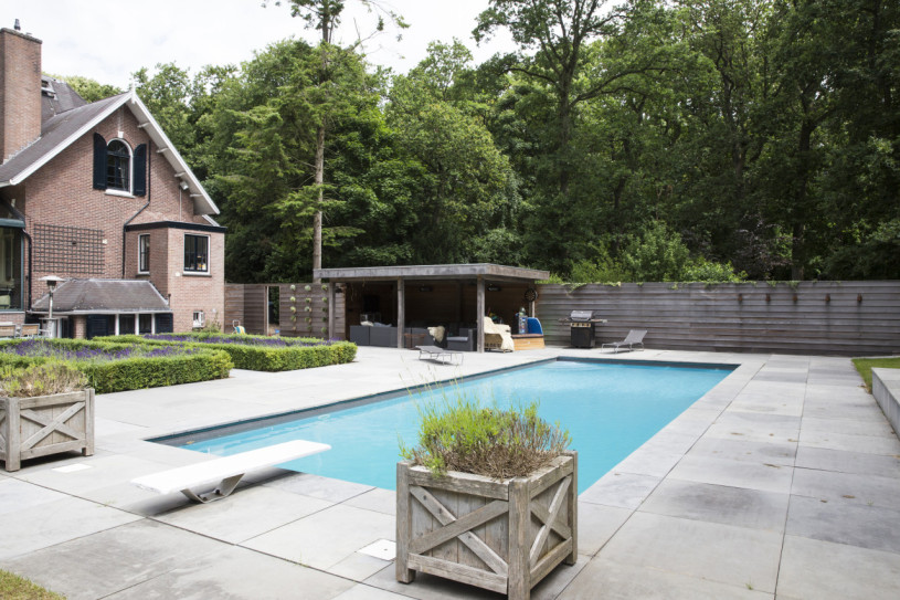 plush74 classic country villa aerdenhout 82