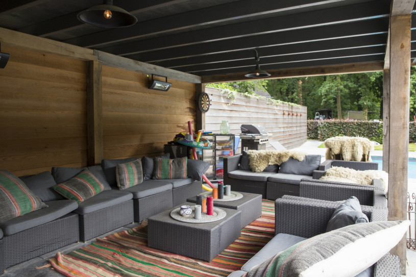 plush74 classic country villa aerdenhout 85