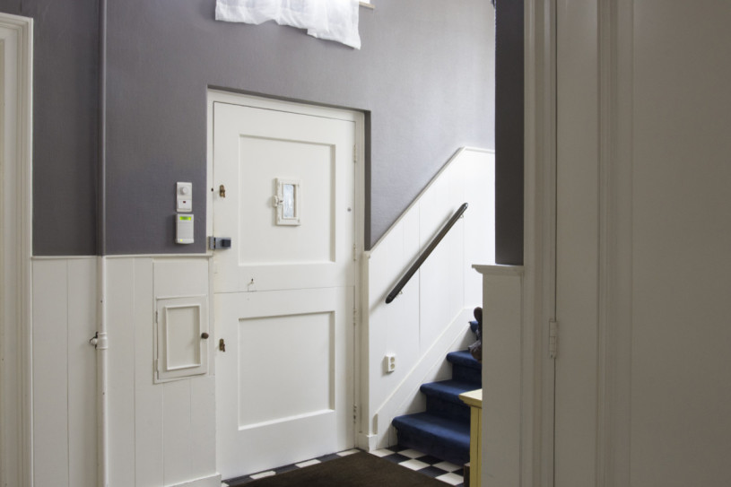 plush74 classic country villa aerdenhout 9