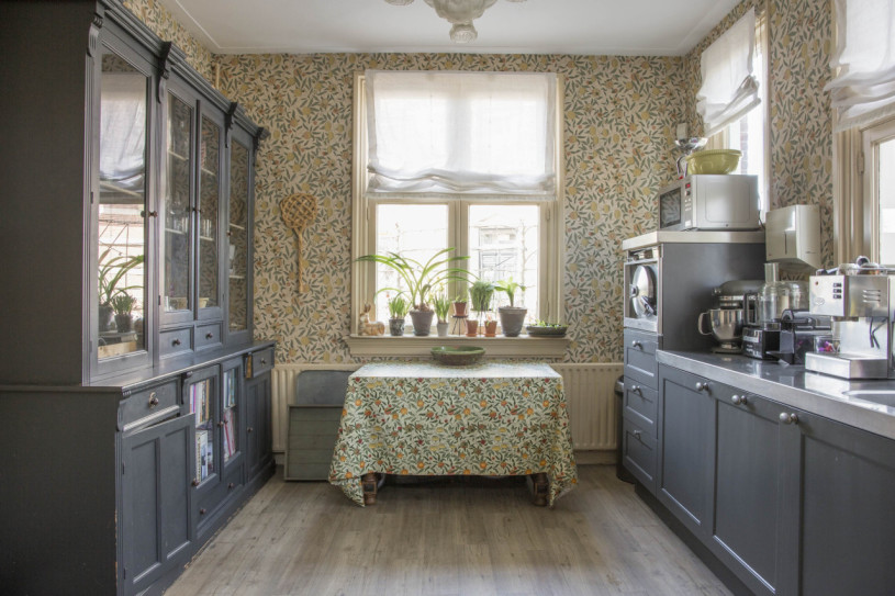 plush74 classic country villa haarlem 106