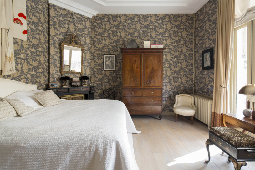 plush74 classic country villa haarlem 112 (1)