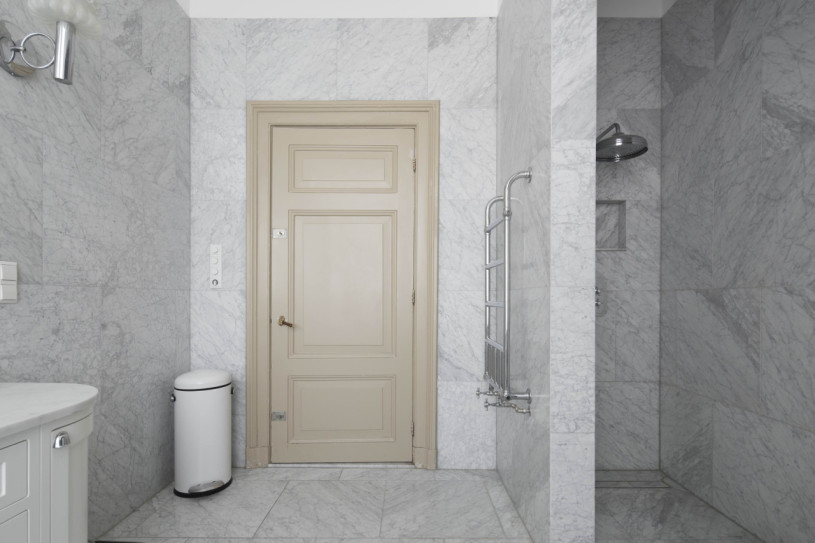 plush74 classic country villa haarlem 13 (3)