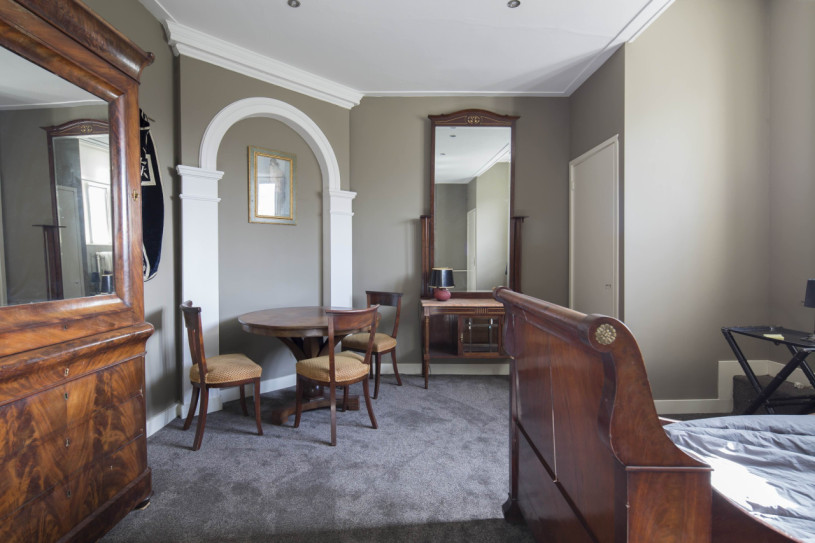 plush74 classic country villa haarlem 19 (6)