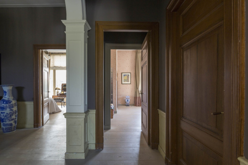 plush74 classic country villa haarlem 19 (7)