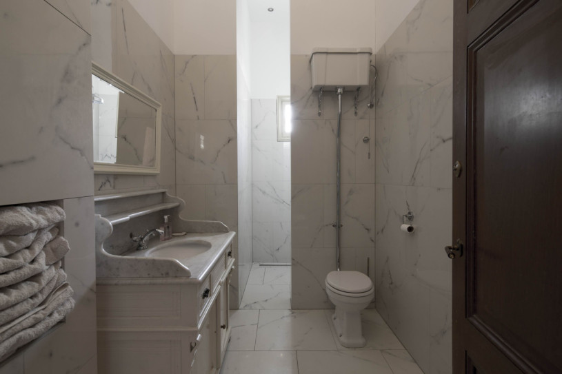 plush74 classic country villa haarlem 2