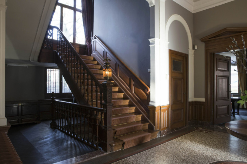 plush74 classic country villa haarlem 32 (1)