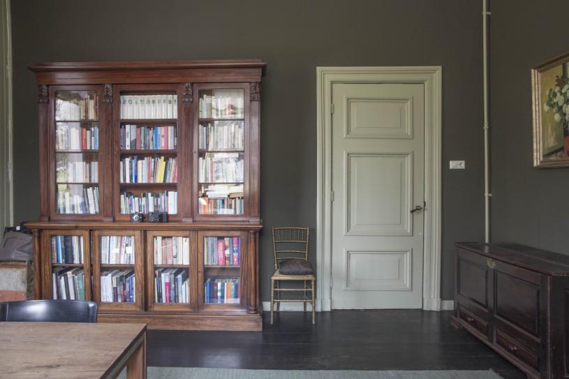 plush74 classic country villa haarlem 32 (2)