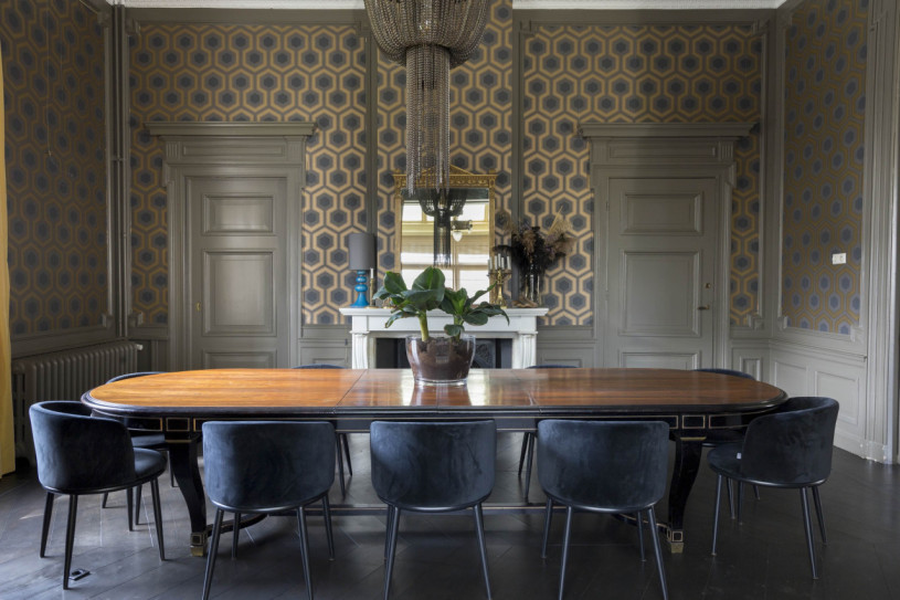 plush74 classic country villa haarlem 50 (3)