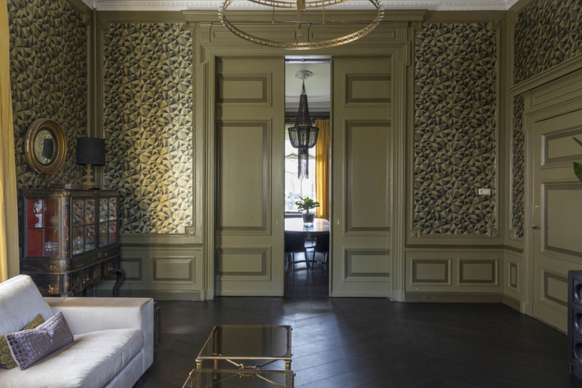 plush74 classic country villa haarlem 53 (1)