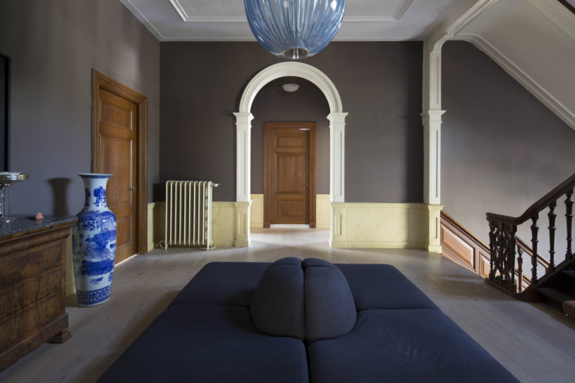 plush74 classic country villa haarlem 6 (1)