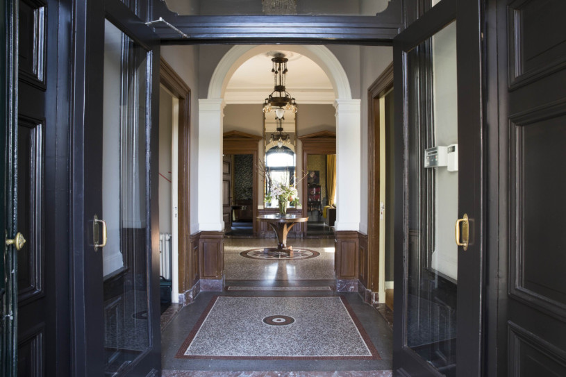 plush74 classic country villa haarlem 63 (1)