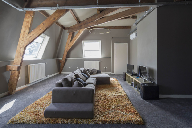 plush74 classic country villa haarlem 78