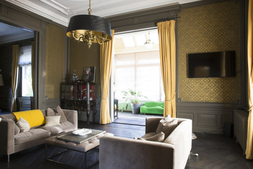 plush74 classic country villa haarlem 93