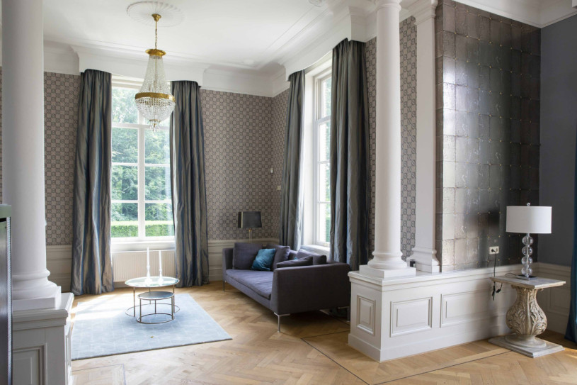 plush74 classic villa maarssen 103 (7)