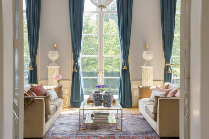 plush74 classic villa maarssen 103 (8)