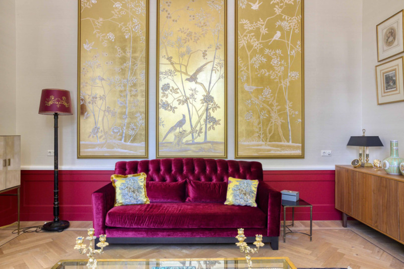 plush74 classic villa maarssen 110