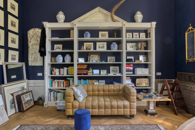 plush74 classic villa maarssen 111