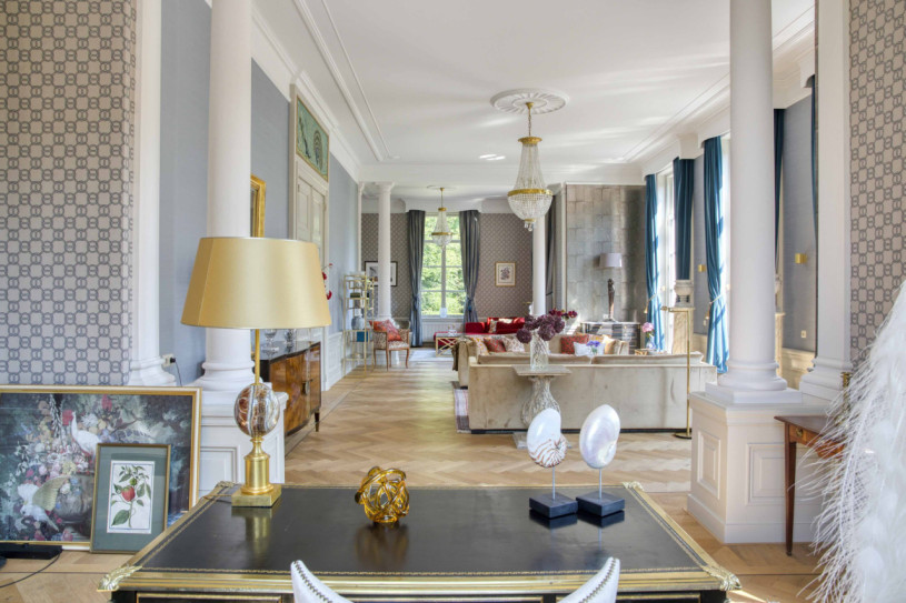 plush74 classic villa maarssen 116