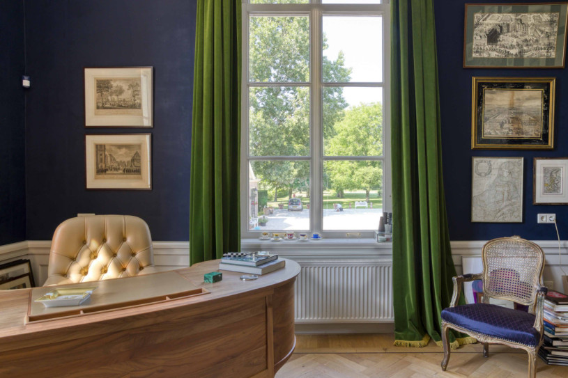 plush74 classic villa maarssen 117