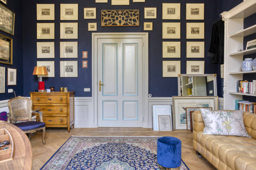 plush74 classic villa maarssen 118