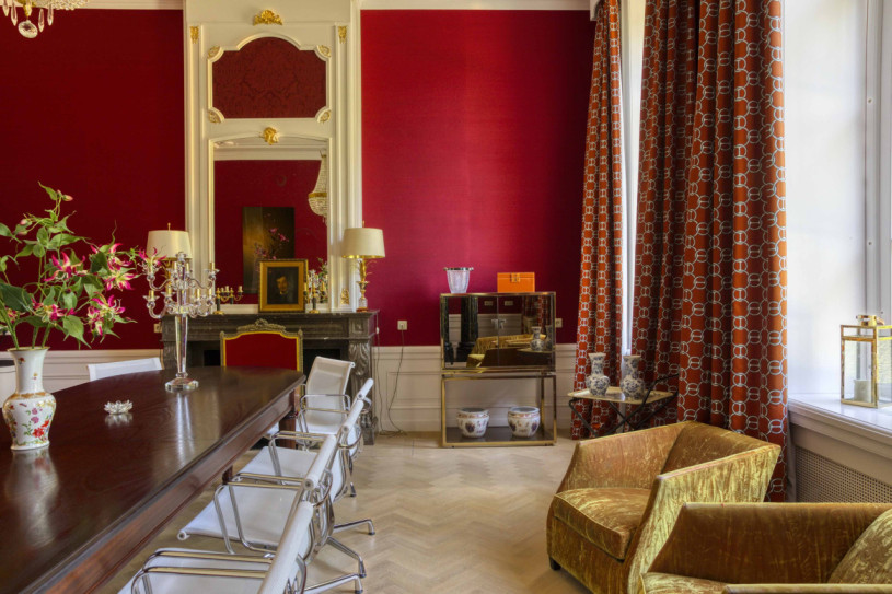 plush74 classic villa maarssen 121 (2)