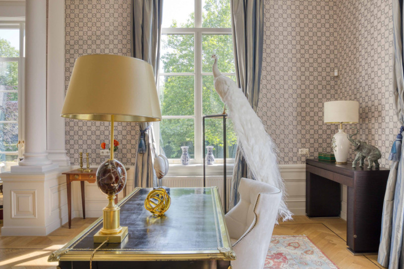 plush74 classic villa maarssen 132