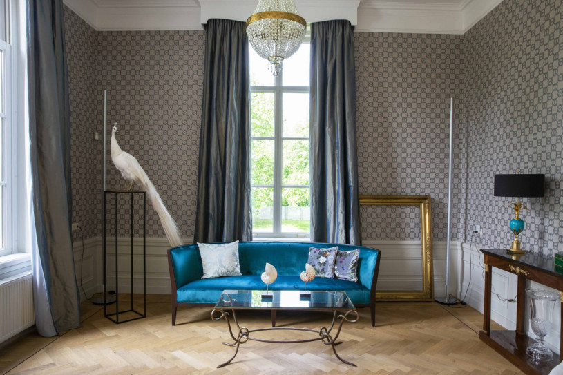 plush74 classic villa maarssen 136 (1)