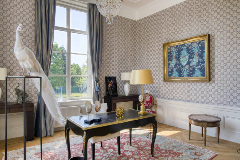 plush74 classic villa maarssen 136 (2)