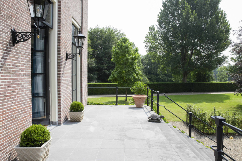 plush74 classic villa maarssen 149