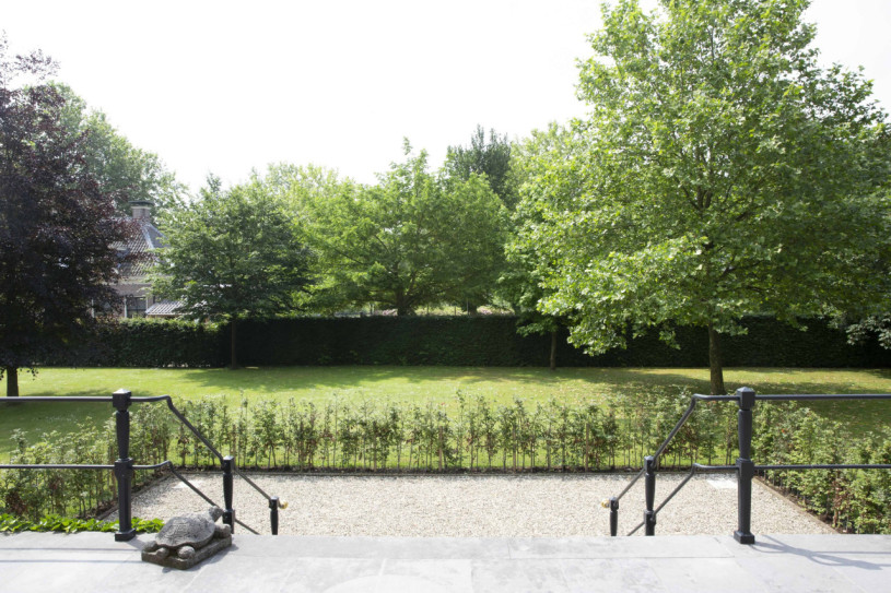 plush74 classic villa maarssen 156 (1)