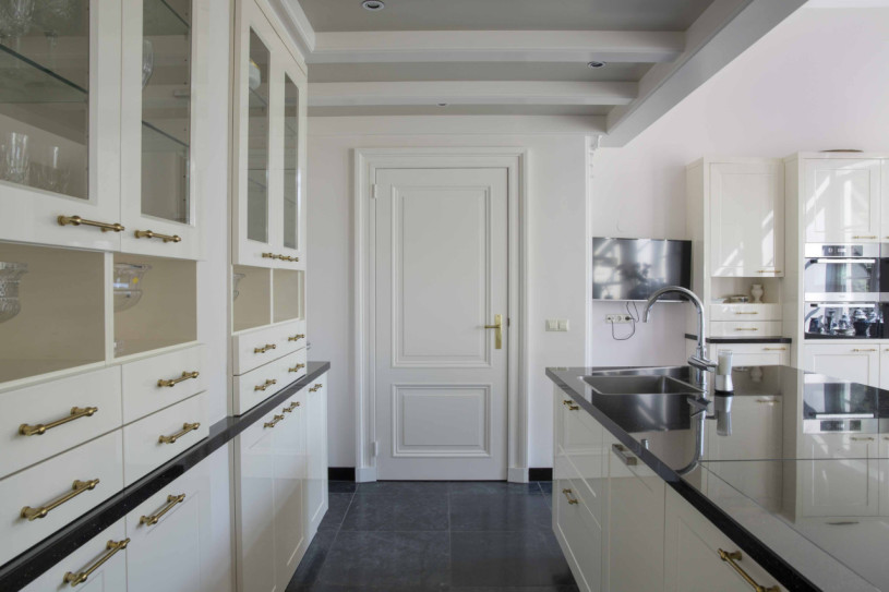 plush74 classic villa maarssen 22 (5)