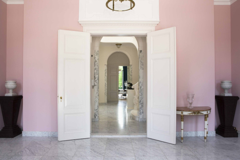 plush74 classic villa maarssen 36