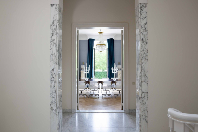 plush74 classic villa maarssen 37 (1)