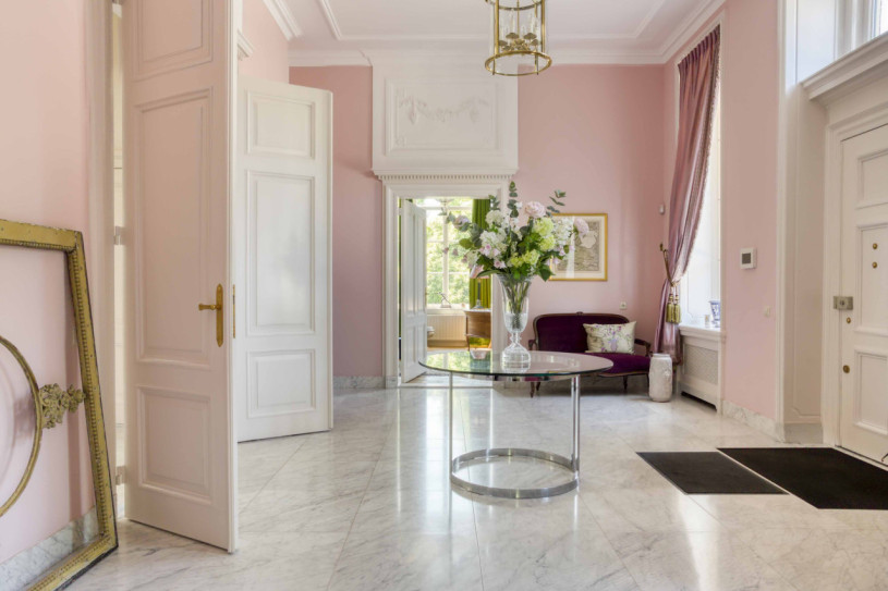 plush74 classic villa maarssen 51 (1)