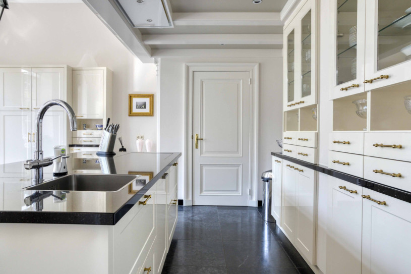 plush74 classic villa maarssen 51