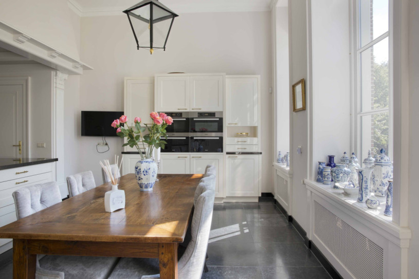 plush74 classic villa maarssen 57